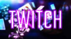 Последняя режиссёрская работа джона хьюза. G0hlcw Jrg8knm