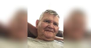 Obituary for Wilbur Eugene Landman