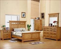 D by william's home furnishing Bedroom Great Ideas Gray And White Decor Pink Oak Furniture Sets Small Master Yellow Black Teal Bathroom Charcoal Decorating Apppie Org