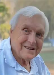 Waterloo Region Record