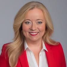 We are #BaptistProud to welcome Tara Beth Anderson, MSN, RN, NE-BC, as the  new hospital president for Baptist Medical Center Nassau effective today.  With an extensive background in health care leadership, Tara