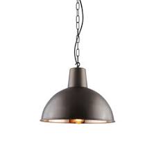 Traditionally seen in foyers, many top designers are placing these lanterns over islands, dining tables and we even like the idea of three. Outdoor Pendant Lights High Quality Designer Outdoor Pendant Lights Architonic