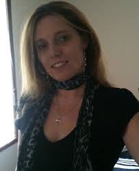 Maybe you would like to learn more about one of these? Lisa Sauer Sp Admn Twitter