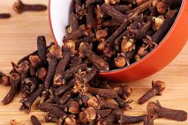 Syzygium aromaticum ) adalah tangkai bunga kering yang digunakan sebagai bahan rempah. 5 Manfaat Cengkeh Untuk Gigi Secara Alami Manfaat Co Id