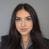 100+ "Divpreet" profiles