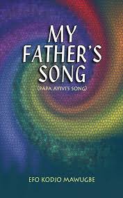 Follower seamus heaney praise song for my mother grace nichols a dream william allingham my parents stephen spender. African Books Collective My Father S Song