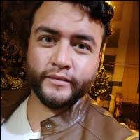 100+ "Castillo Sandoval" profiles