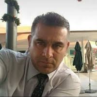 70+ "Benjamin Carlos" profiles