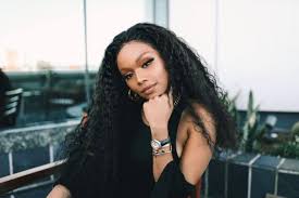 Maybe you would like to learn more about one of these? Bonang Matheba Net Worth 2021 In Rands And Dollars Apumone