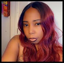 MAN KILLED: Jerome Darrell Rushing, 44, was shot & killed in the 6800 block  of South Claremont, Chicago Lawn neighborhood, South Side