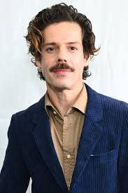 Kevin Hart: What Now? (2016)