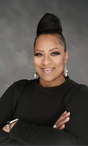 Meet The Visionaries — HOPE Learning Center