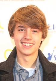 Portrait movies cole sprouse dylan and cole guys actors cole celebrity crush cole spouse. Dylan Sprouse And Cole Sprouse At The Celebrity Talent Academy Workshop In London Die Spouse Bruder Foto 18908207 Fanpop