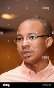 Bledsoe hi-res stock photography and images