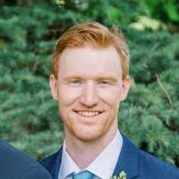 2700+ "Dust" profiles