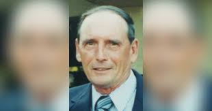 Obituary for Robert "Bob" Howard Hare