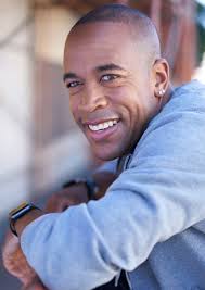 Smart Guy (TV Series 1997–1999)