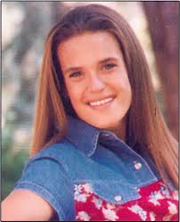 Class of 1997 (Cherry Creek High School)