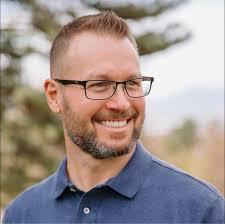 Bennion Chiropractic