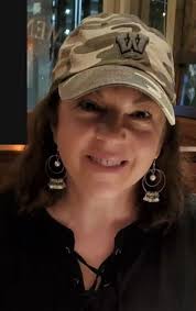 Kim Quade Obituary March 17, 2022