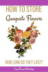 Find the best beauty companies near you using the world's leading beauty business directory. How To Store Gumpaste Sugar Flowers How Long Do They Last Sugar Flowers Gum Paste Flowers Fondant Flower Tutorial