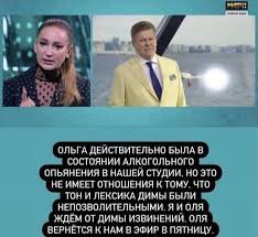 Присоединяйтесь к обсуждению или опубликуйте свой пост! 7gjkukeuch5gom