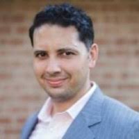 40+ "Nick Perri" profiles