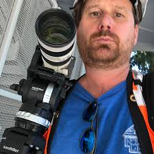 Top Photojournalists in SF Bay, CA