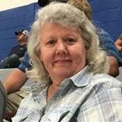 Brackett Family Obituaries