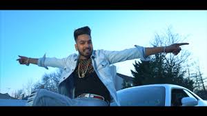 The song 'jaldi aaja a balamua' is sung by 'kalpana', music is composed by vinay bihari.to know more check out the song 'jaldi aaja a balamua' from bhojpuri movie. New Punjabi Songs 2018 Fan Sanjay Dutt Da Full Song Mann Latest Punjabi Songs 2018 Youtube