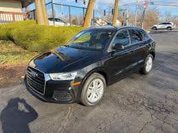 Image result for Brilliant Black 2015 Q3