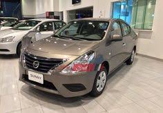 نيسان صني 2021 in 2021 سيارة حقن الوقود نيس