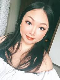 Mermaid Got Married Hmong Challenge