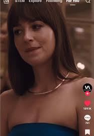 Dakota Johnson y Chris Martin: Desamor en Conciertos de Coldplay