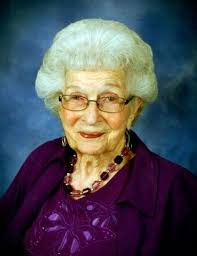 Ellen Suddreth Linder Obituary