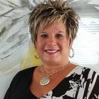 700+ "Sandi's" profiles