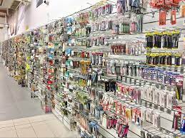 Annuaires des commerces ouvert le dimanche. Magasin De Peche Vente D Articles De Peche Pres De Montpellier