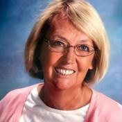 Roper Family Obituaries