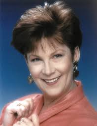 Robin Hasty's Instagram, Twitter & Facebook