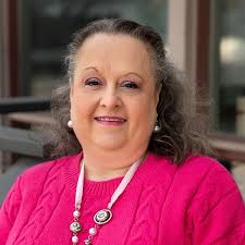 Local churches in Fairbanks for families