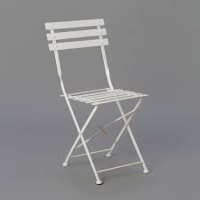 98 00 Metal Bistro Chairs Bistro Chairs Chair
