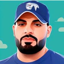 🇦🇪𝐀𝐓𝐄𝐅 𝐀𝐖𝐀𝐃🇪🇬 (@atef.awad.official)