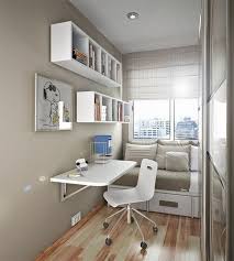 Smart Small Space Bedroom Ideas Interior Design Giesendesign Tiny Bedroom Design Small Bedroom Desk Small Bedroom Office