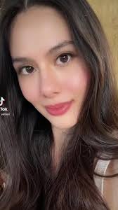 Vickie Marie Rushton