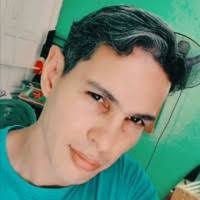 9900+ "León" profiles