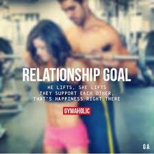 Relationship Goals She Lifts She Lifts Fitness Tips Fitness Motivation Fitness Inspiration