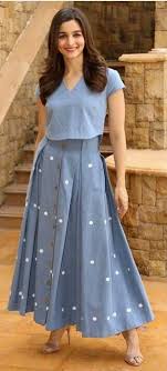 Beautiful For Teenager Fashion Dresses Clothes For Women Fashion