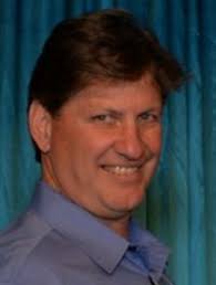 San Antonio Speakers