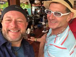 Glenn John Duda Obituary September 2, 2025