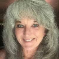 30+ "Lisa Hubert" profiles